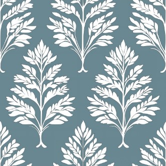 Bild på Alex Blue - 1064801-01